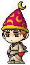 ManaBean